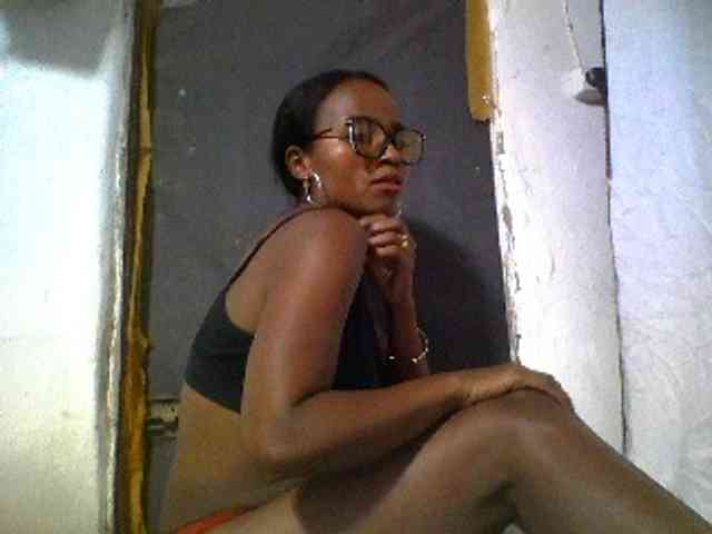 Ashni1 webcam