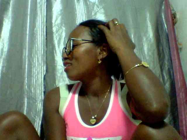 Ashni1 webcam