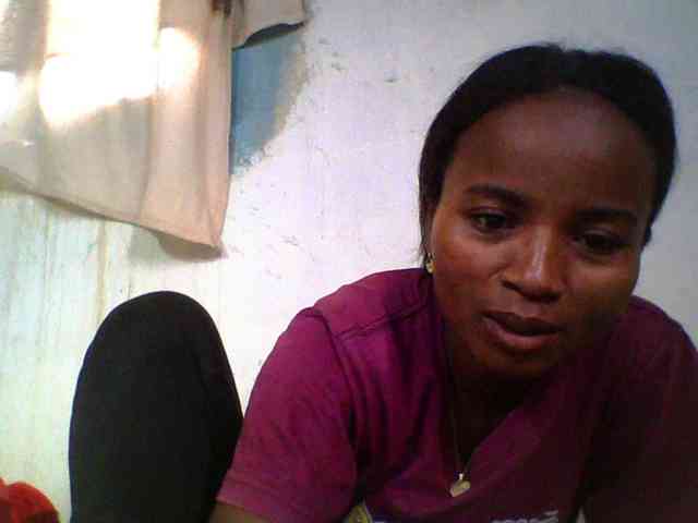 Ashni1 webcam