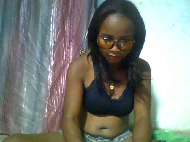 Ashni1 webcam