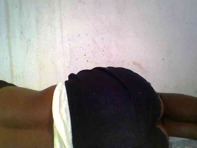 Ashni1 webcam