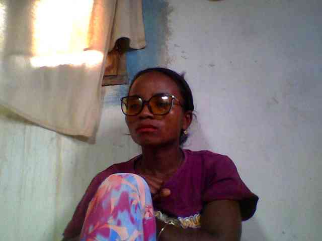 Ashni1 webcam