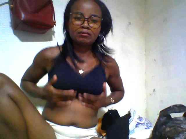 Ashni1 webcam
