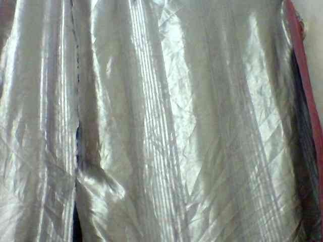 Ashni1 webcam