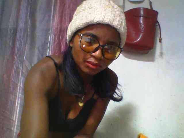 Ashni1 webcam