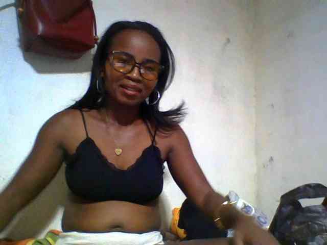 Ashni1 webcam