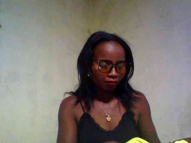 Ashni1 webcam