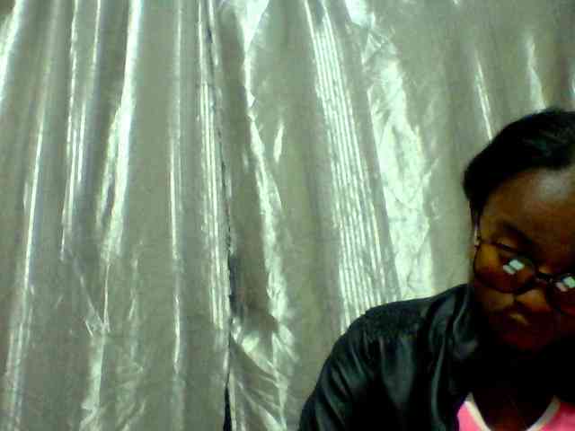 Ashni1 webcam