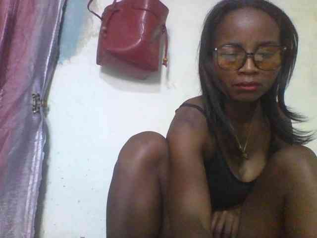Ashni1 webcam