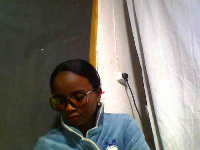Ashni1 webcam