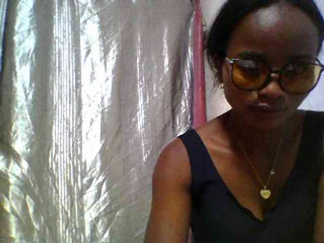 Ashni1