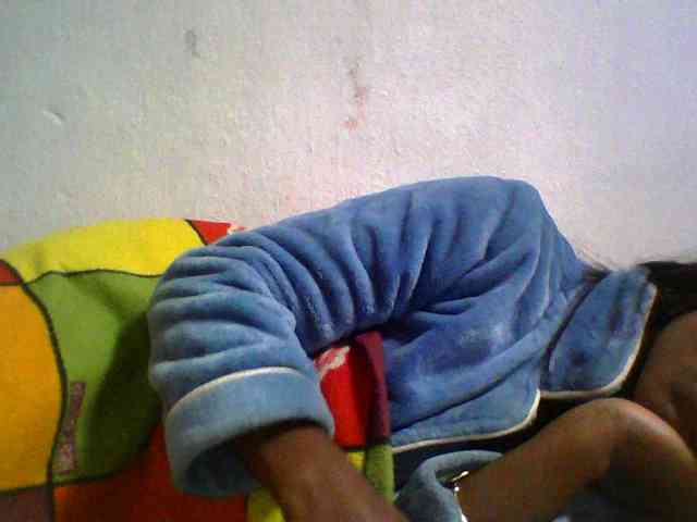 Ashni1 webcam