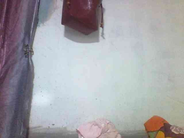 Ashni1 webcam
