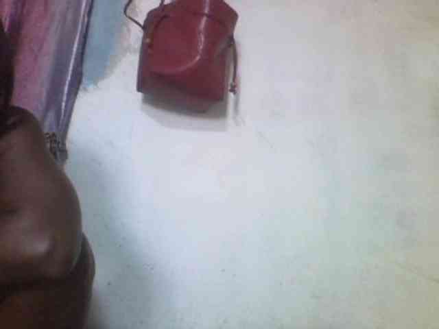 Ashni1 webcam