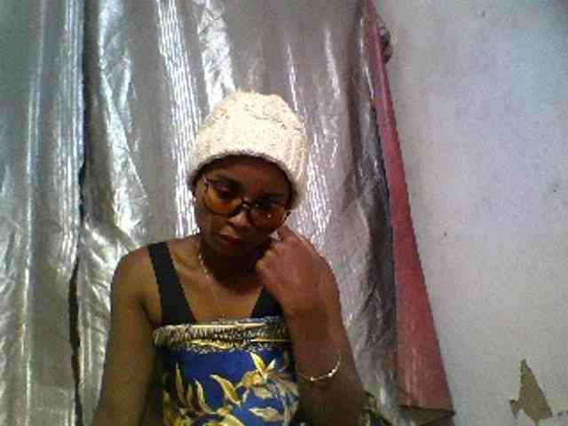Ashni1