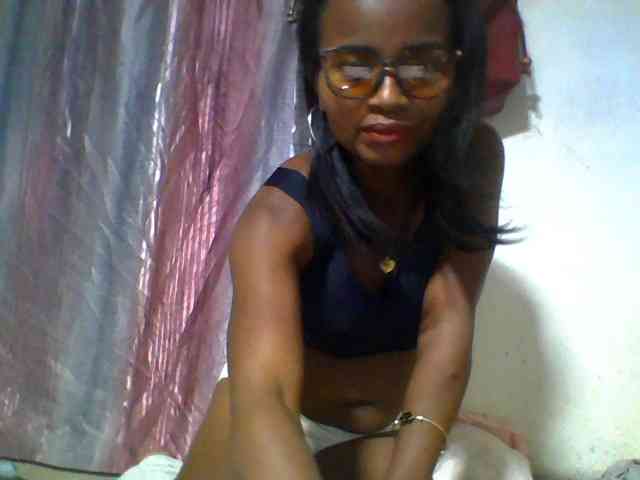 Ashni1 webcam
