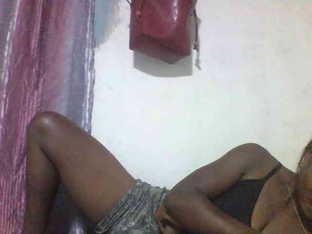 Ashni1 webcam