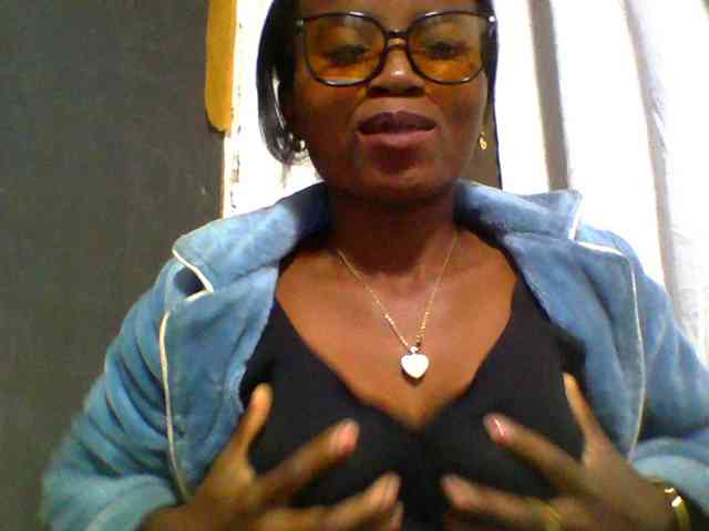 Ashni1 webcam