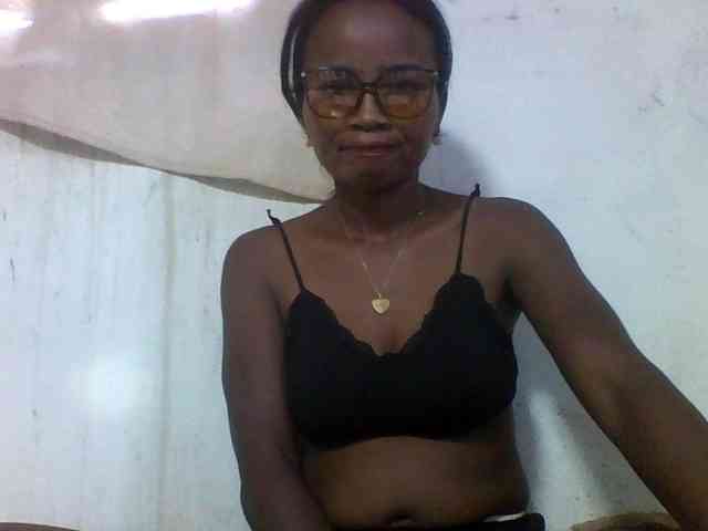 Ashni1 webcam