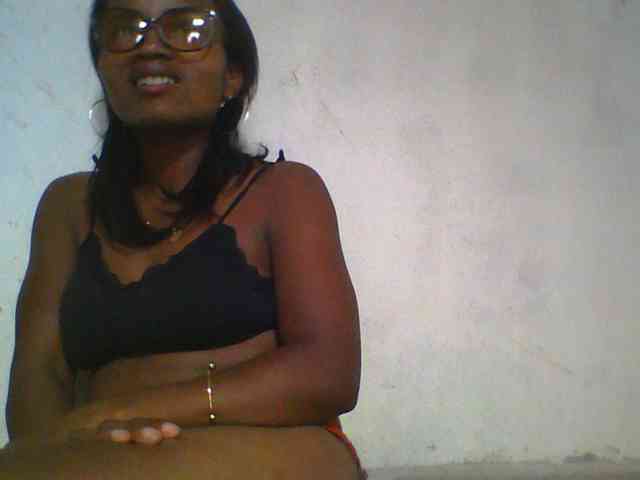 Ashni1 webcam