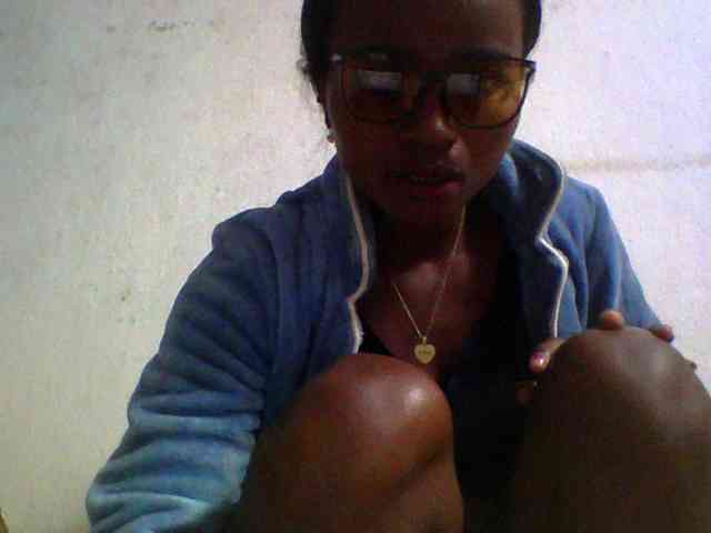 Ashni1 webcam