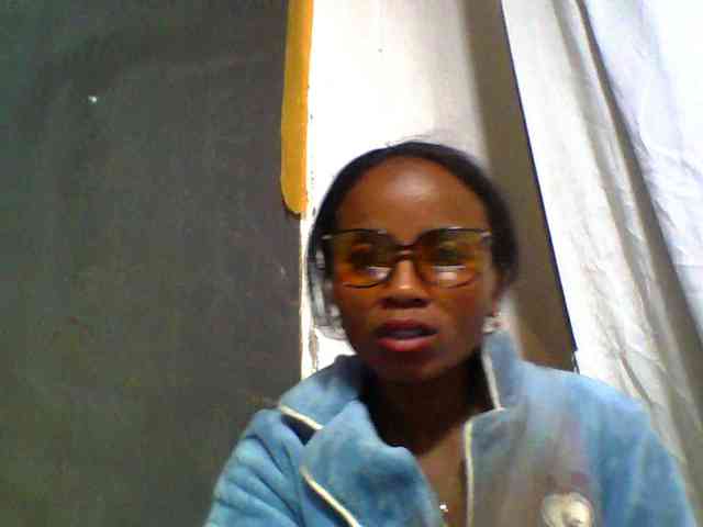 Ashni1 webcam