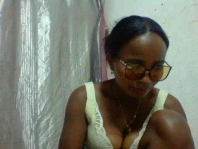 Ashni1 webcam