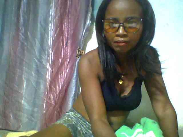 Ashni1 webcam