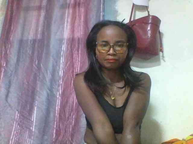 Ashni1