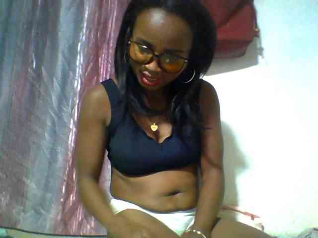 Ashni1 webcam