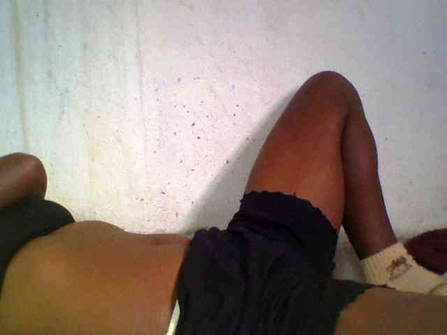 Ashni1 webcam