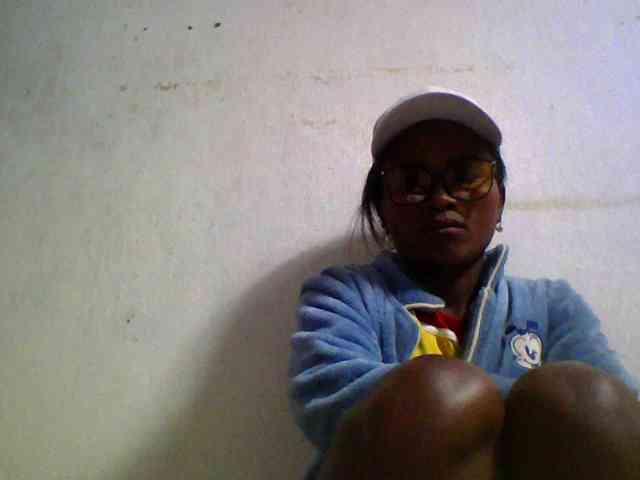 Ashni1 webcam