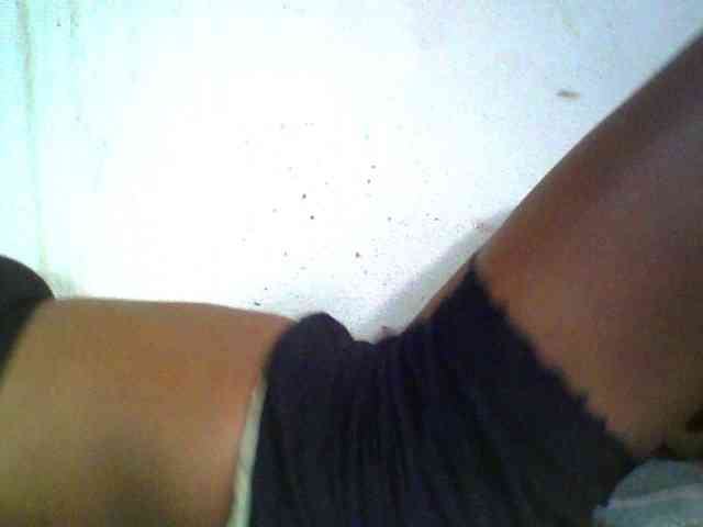 Ashni1 webcam
