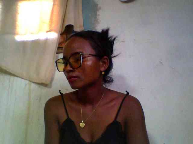Ashni1 webcam