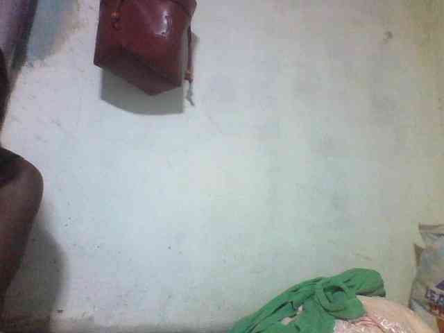 Ashni1 webcam