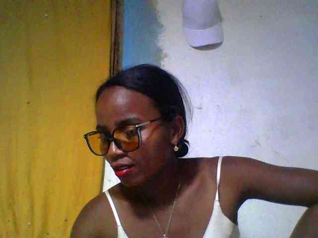 Ashni1 webcam