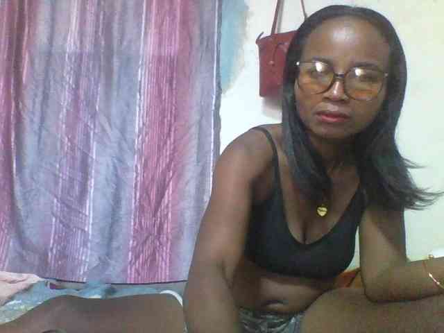 Ashni1 webcam