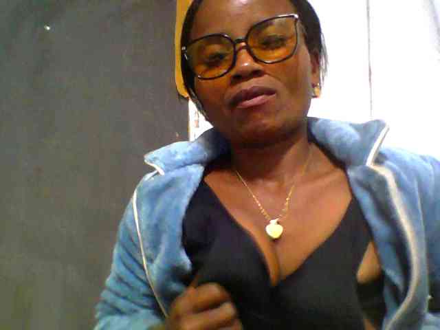Ashni1 webcam