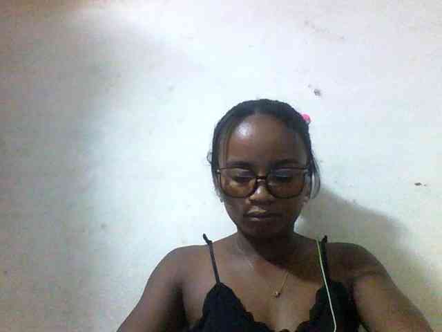 Ashni1