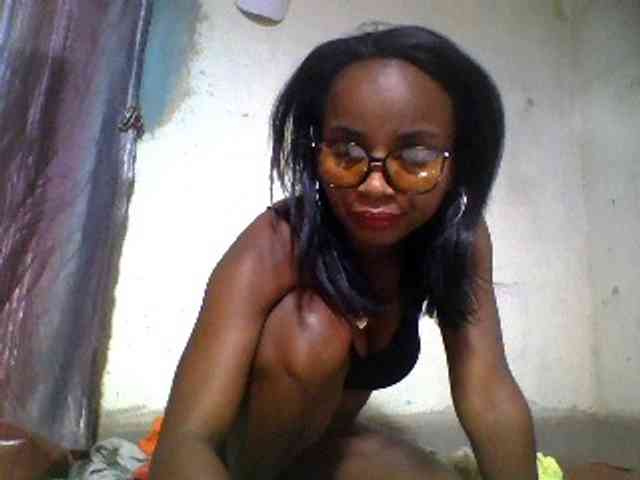 Ashni1 Ashni1