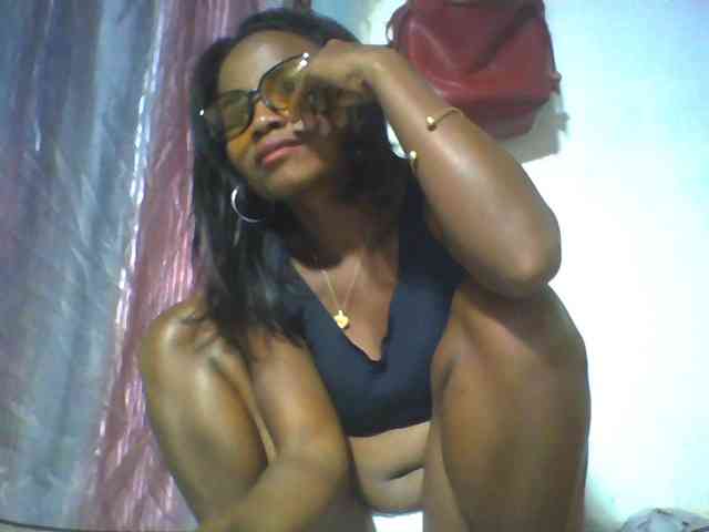 Ashni1 Ashni1