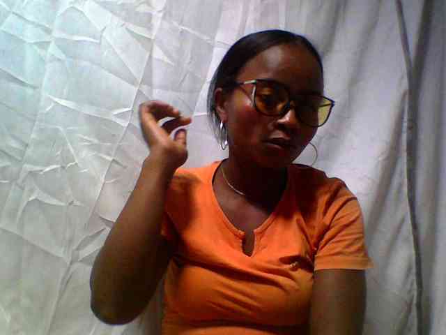 Ashni1 webcam