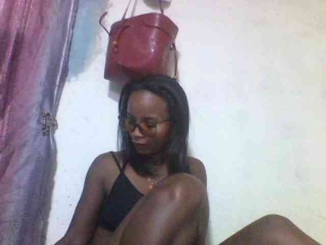 Ashni1 webcam