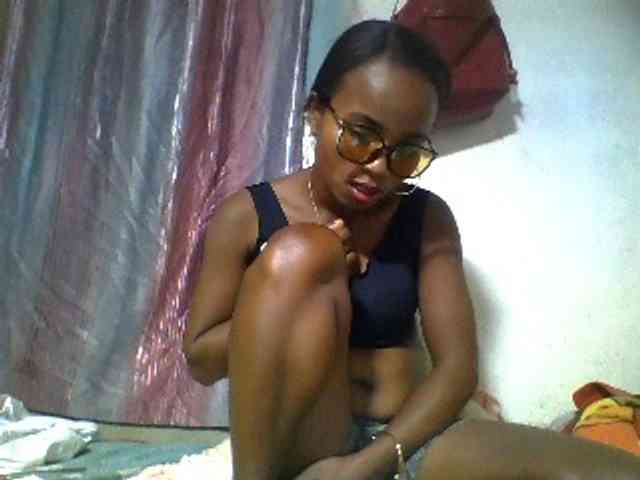 Ashni1 webcam