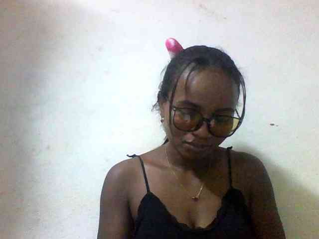 Ashni1