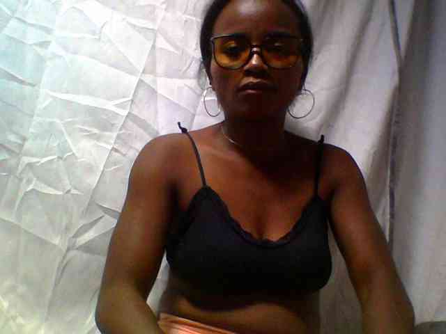 Ashni1