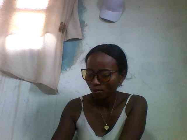 Ashni1 webcam