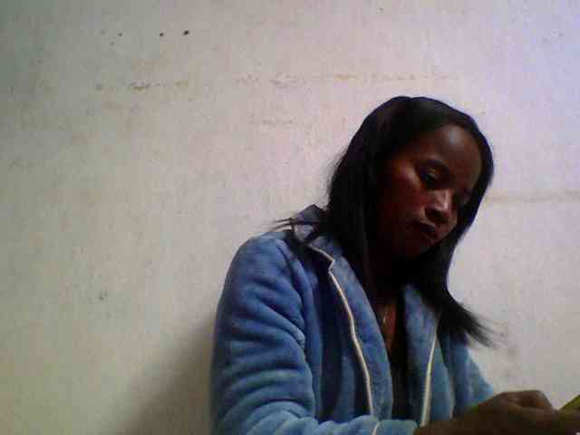 Ashni1 webcam