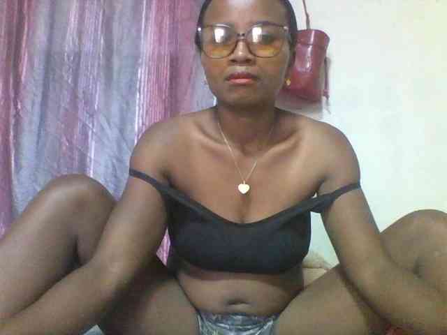 Ashni1 webcam
