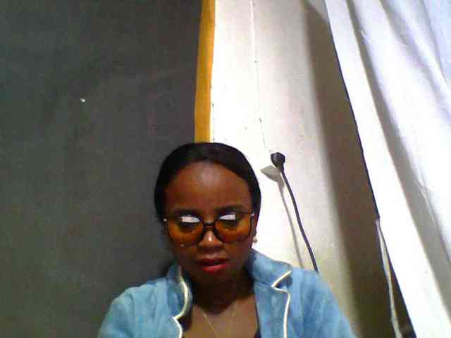 Ashni1